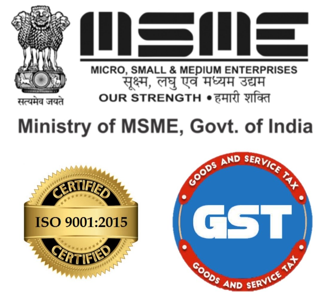 Dreams Completer Certificate