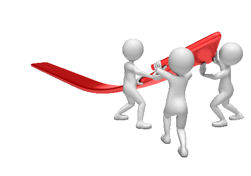 Dreams Completer gig