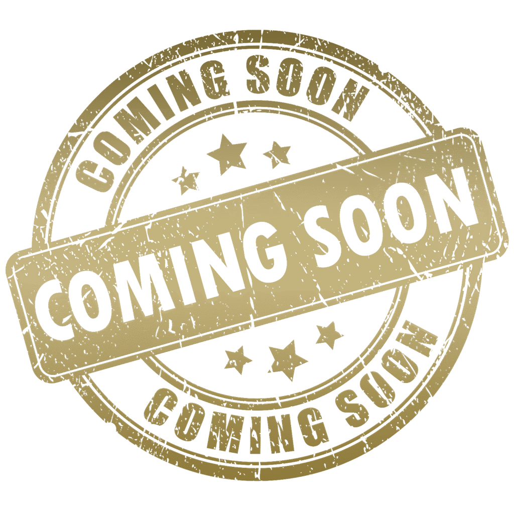 Dreams Completer GST